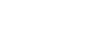 Capy